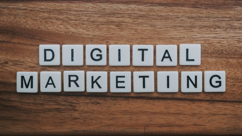 Start-Ups: 5 Examples of Success through Digital Marketing